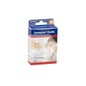 Coverplast Elastic 40 uds