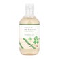 Round Lab Tonico Calmante all'Artemisia 300 ml