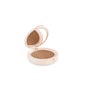 Sensilis Photocorrection [Make-Up SPF50+] Maquillaje Compacto 03 Bronze SPF50+ 10g