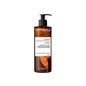 L'Oreal Azafran Infusion Nutricion Champú 400ml