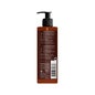 L'Oreal Azafran Infusion Nutricion Champú 400ml