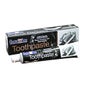 Foramen Charcoal Toothpaste 75ml