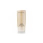 Elizabeth Arden Ceramide Plump Lozione Perfetta Umidità Spf30 50m