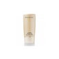Elizabeth Arden Ceramide Plump Lozione Perfetta Umidità Spf30 50m