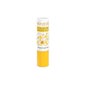 Alvadiem Lip Care Protec Stick4 g