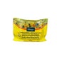 Guijarro de rodillas Baño de árnica 80 g