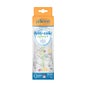 Dr Brown's Biberón Anticólico Boca Ancha Ocean 270ml