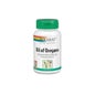 Solaray Aceite De Oregano 60 Perlas