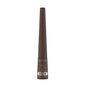 Catrice 72H Natural Brow Precise Liner 030 Warm Brown 2.5ml