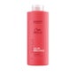 Wella Invigo Color Brilliance Shampoo Fine Hair 1L