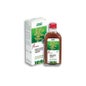 Salus Jugo Avena Bio 200ml
