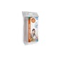 Babycharm Pañal Mini 3-6kg 5uds