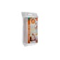 Babycharm Pañal Mini 3-6kg 5uds