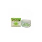D'Shila Rejuvenecedor Labial Limón 15 ml