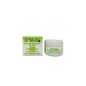 D'Shila Rejuvenecedor Labial Limón 15 ml