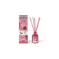 The Fruit Company Ambientador Mikado Cereza 40 ml
