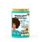 Gota Dourada Mascarilla Fortalecedora Cabello Rizado 1kg