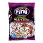 Fini Golosinas sin Gluten Calaveras 100g