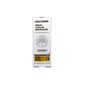 Kalogeen Hydrotelial Reparatieserum 50 Ml
