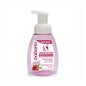 Babaria Intimate Soap I Red Cranberries Mousse 250ml