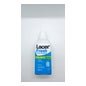 Lacer LacerFresh Frescor Prolongado Colutorio 600ml