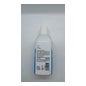 Lacer LacerFresh Frescor Prolongado Colutorio 600ml