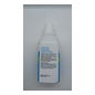 Lacer LacerFresh Frescor Prolongado Colutorio 600ml