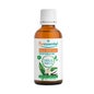 Puressentiel Aceite Vegetal de Vainilla 50 ml
