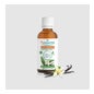 Puressentiel Aceite Vegetal de Vainilla 50 ml