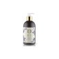 Natura Siberica Jabón Cremoso Hidratante 500 ml