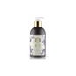 Natura Siberica Jabón Cremoso Hidratante 500 ml