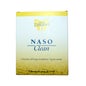 Nasoclean Sol.Spray 6Fl.15Ml