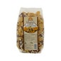 Int-Salim Muesli Crujiente Cereales Infl 150 g