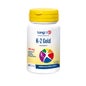 LongLife K 2 Gold 60 Softgel