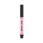Catrice Melt & Plump Juicy Lip Plumper Voluminizador 010 1.8 gr