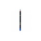 Loreal Superliner Le Khol Eyepencil 107 Deep See Blue