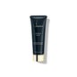 New Angance Arctique Limpiador Facial Suave 100ml