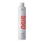 Schwarzkopf Osis+ Freeze Strong Extra Strong Holding Spray 500ml