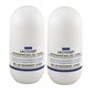 Lactosep Pack Desodorante Alumbre 2x75ml