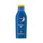 Nivea Sun Protege Hidrata Leche Solar SPF30 200 ml