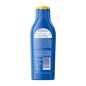 Nivea Sun Protege Hidrata Leche Solar SPF30 200 ml