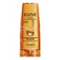 L'Oreal Elvive Aceite Extraordinario Acondicionador Nutritivo 250ml