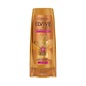 L'Oreal Elvive Extraordinary Oil Voedende Conditioner 250ml