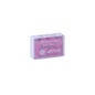 Joya Tapones Oidos Cera 18 Joya Tapones