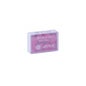 Joya Tapones Oidos Cera 18 Joya Tapones