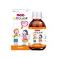 NeoPeques™ Appetit 150ml