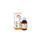NeoPeques® Apetito 150ml