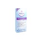 Replens Gel Vaginal Tube Avec Applicateur 35g