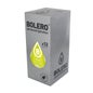 Bolero Preparado para Bebida Sabor Lima 12 sobres