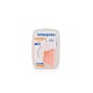 Dentaid Interprox plus super micro 10uds